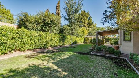 260 E Greentree Dr, Tempe, AZ 85284 photo 24