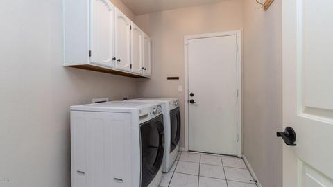 260 E Greentree Dr, Tempe, AZ 85284 photo 51