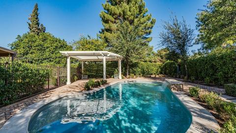 260 E Greentree Dr, Tempe, AZ 85284 photo 22