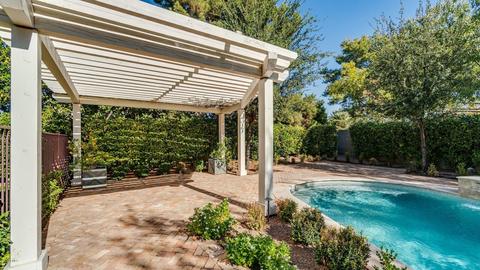 260 E Greentree Dr, Tempe, AZ 85284 photo 19