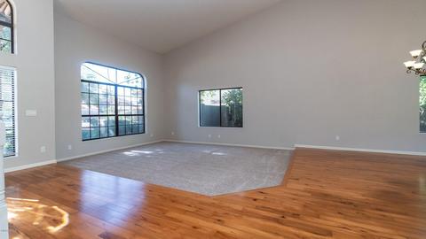 260 E Greentree Dr, Tempe, AZ 85284 photo 28