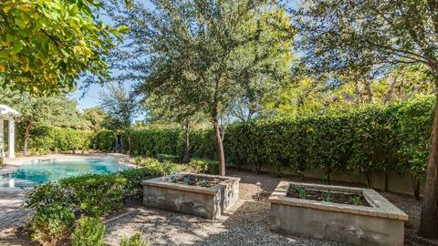 260 E Greentree Dr, Tempe, AZ 85284 photo 23