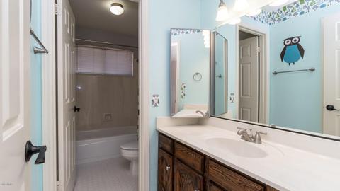260 E Greentree Dr, Tempe, AZ 85284 photo 45