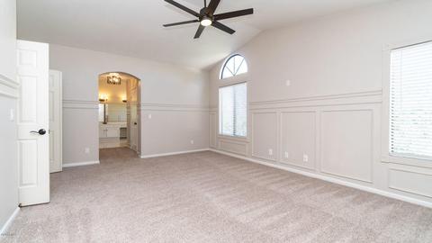 260 E Greentree Dr, Tempe, AZ 85284 photo 36