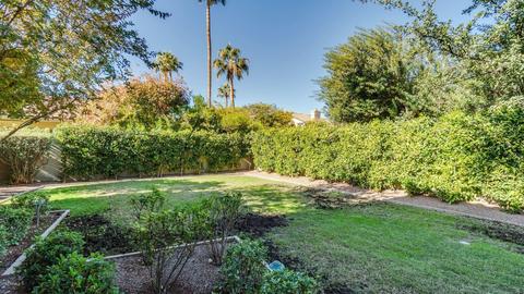260 E Greentree Dr, Tempe, AZ 85284 photo 25