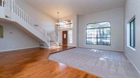 260 E Greentree Dr, Tempe, AZ 85284 photo 12