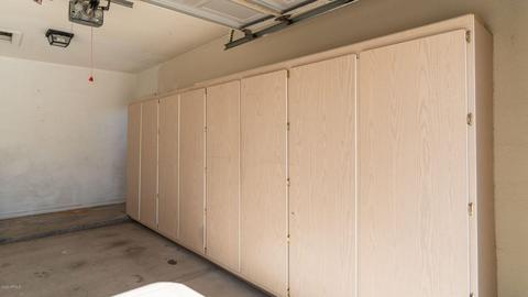 260 E Greentree Dr, Tempe, AZ 85284 photo 52
