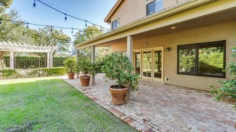260 E Greentree Dr, Tempe, AZ 85284 photo 16
