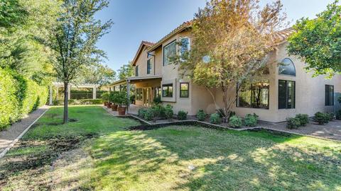 260 E Greentree Dr, Tempe, AZ 85284 photo 15