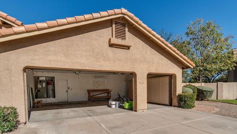 260 E Greentree Dr, Tempe, AZ 85284 photo 49