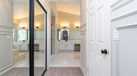 260 E Greentree Dr, Tempe, AZ 85284 photo 41