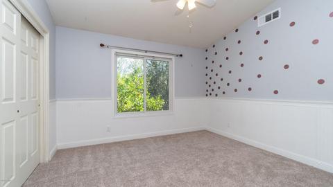 260 E Greentree Dr, Tempe, AZ 85284 photo 44