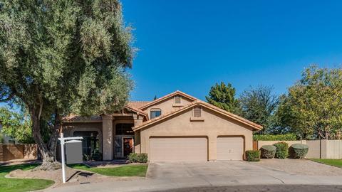 260 E Greentree Dr, Tempe, AZ 85284 photo 48
