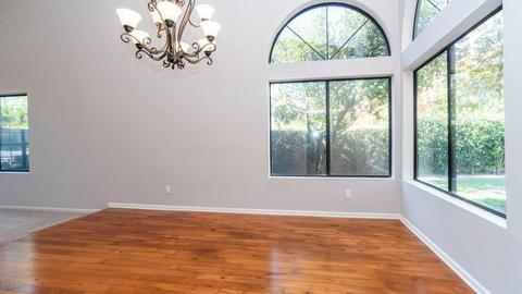 260 E Greentree Dr, Tempe, AZ 85284 photo 30