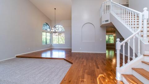 260 E Greentree Dr, Tempe, AZ 85284 photo 27