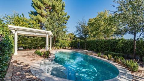 260 E Greentree Dr, Tempe, AZ 85284 photo 21