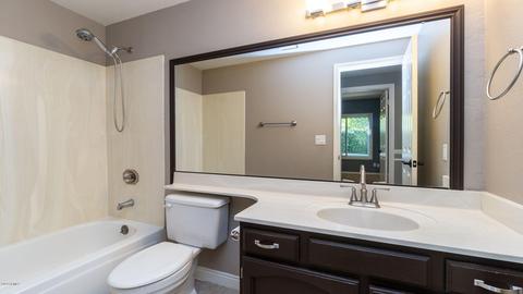 260 E Greentree Dr, Tempe, AZ 85284 photo 34