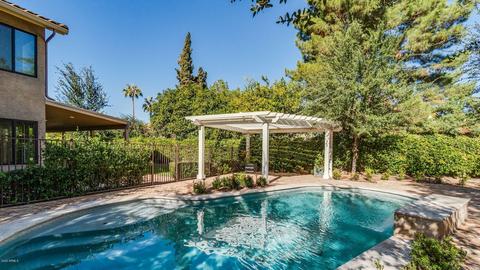 260 E Greentree Dr, Tempe, AZ 85284 photo 18