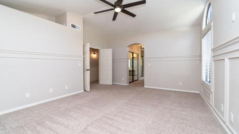 260 E Greentree Dr, Tempe, AZ 85284 photo 37