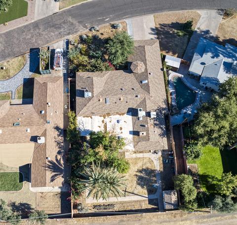 4232 N 31st St, Phoenix, AZ 85016 photo 7
