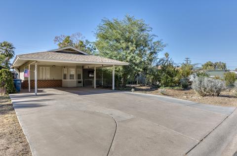 4232 N 31st St, Phoenix, AZ 85016 photo 3