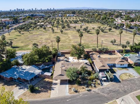 4232 N 31st St, Phoenix, AZ 85016 photo 8