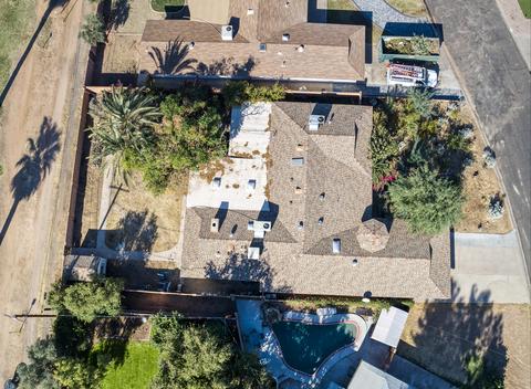 4232 N 31st St, Phoenix, AZ 85016 photo 9