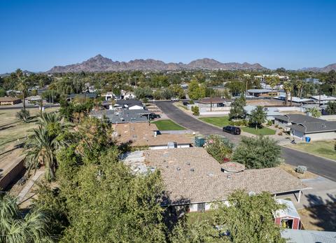 4232 N 31st St, Phoenix, AZ 85016 photo 12