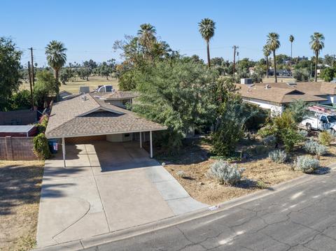 4232 N 31st St, Phoenix, AZ 85016 photo 5