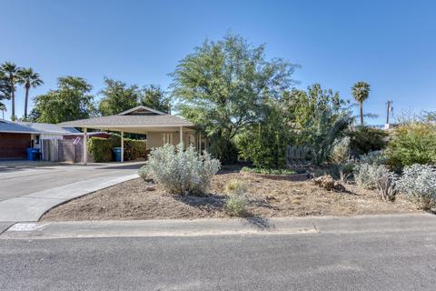 4232 N 31st St, Phoenix, AZ 85016 photo 1