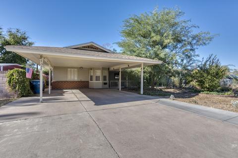 4232 N 31st St, Phoenix, AZ 85016 photo 2