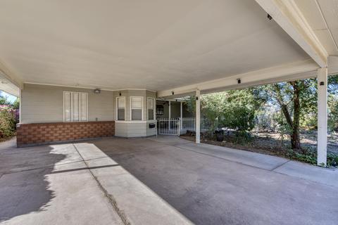 4232 N 31st St, Phoenix, AZ 85016 photo 4
