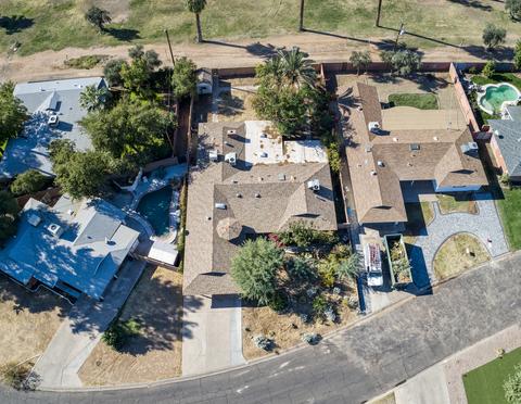 4232 N 31st St, Phoenix, AZ 85016 photo 6