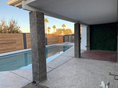 2540 E Cinnabar Ave, Phoenix, AZ 85028 photo 26