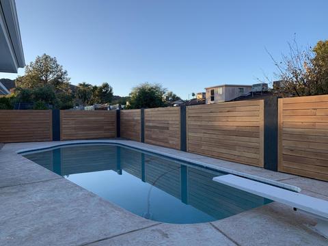 2540 E Cinnabar Ave, Phoenix, AZ 85028 photo 24
