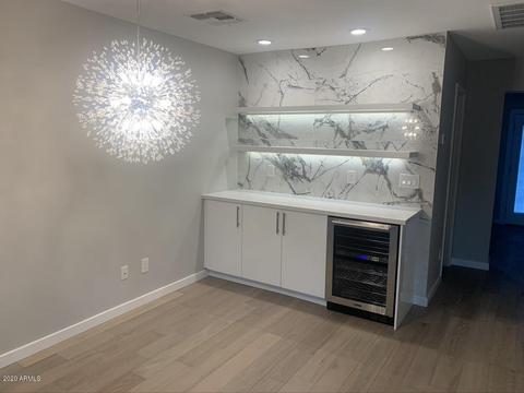 2540 E Cinnabar Ave, Phoenix, AZ 85028 photo 8