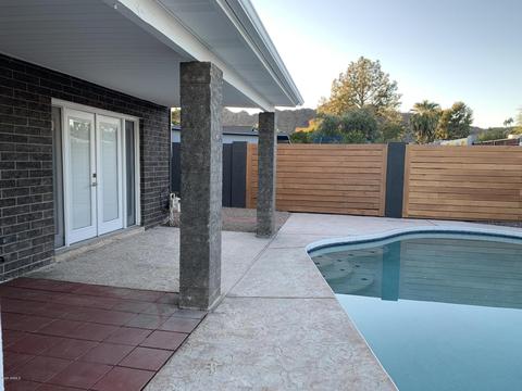 2540 E Cinnabar Ave, Phoenix, AZ 85028 photo 25