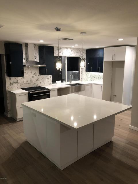 2540 E Cinnabar Ave, Phoenix, AZ 85028 photo 4