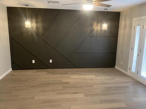 2540 E Cinnabar Ave, Phoenix, AZ 85028 photo 13