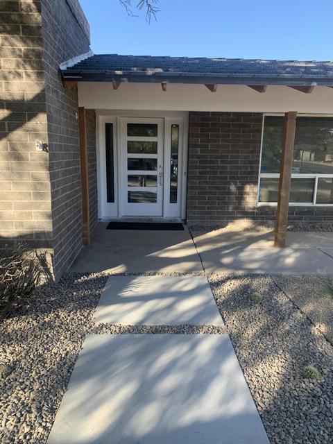 2540 E Cinnabar Ave, Phoenix, AZ 85028 photo 2