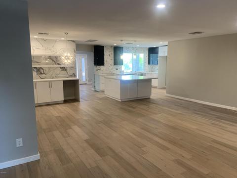 2540 E Cinnabar Ave, Phoenix, AZ 85028 photo 3