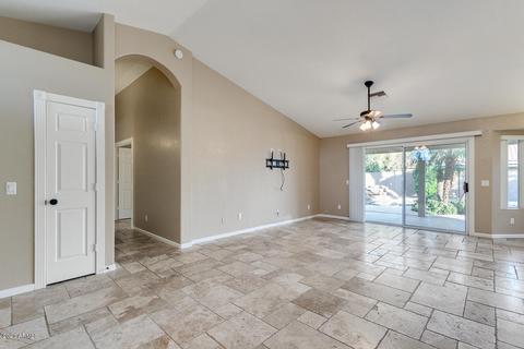 2148 E Ranch Ct, Gilbert, AZ 85296 photo 5