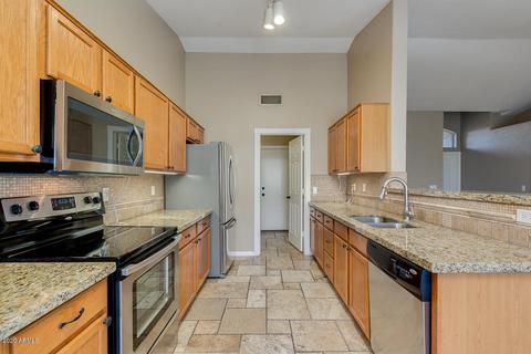 2148 E Ranch Ct, Gilbert, AZ 85296 photo 8