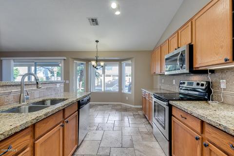 2148 E Ranch Ct, Gilbert, AZ 85296 photo 11