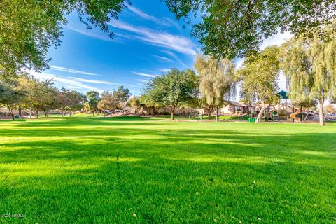 2148 E Ranch Ct, Gilbert, AZ 85296 photo 31