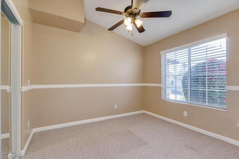 2148 E Ranch Ct, Gilbert, AZ 85296 photo 18