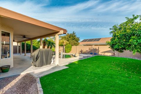 2148 E Ranch Ct, Gilbert, AZ 85296 photo 29