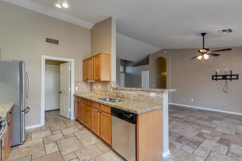 2148 E Ranch Ct, Gilbert, AZ 85296 photo 9