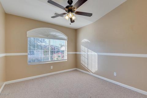 2148 E Ranch Ct, Gilbert, AZ 85296 photo 19