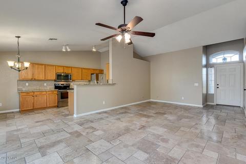 2148 E Ranch Ct, Gilbert, AZ 85296 photo 6